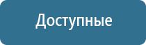 ароматизатор воздуха на дефлектор